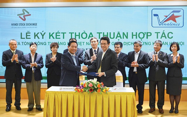 7 khuyến nghị với thị trường Kl991.com nạp rút nhanh Việt Nam ảnh 1