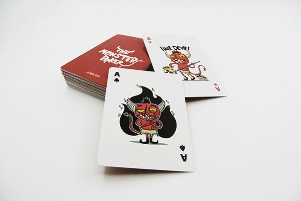 Đua theo ETF, nhà Kl99ok phiên bản mới ngậm trái đắng ảnh 1