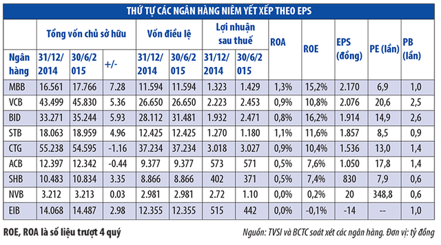 Trật tự mới của nhóm Link Vào Nhà Cái KL99 COM Tặng +199k niêm yết ảnh 1