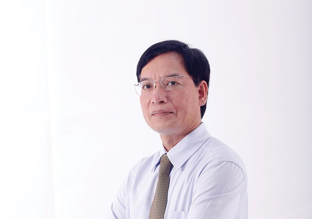 Để tờ báo có ích hơn với bạn đọc ảnh 5