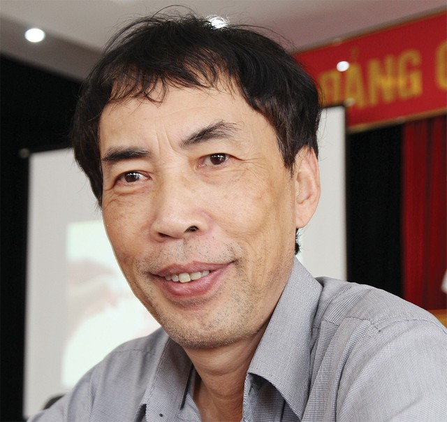 Tìm lời giải bài toán vốn cho Kl991.com World Cup 2026 Chính Thức ảnh 2