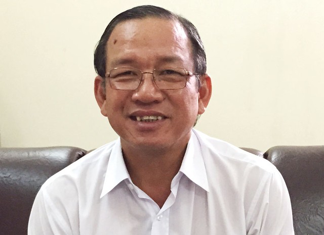 Tín dụng đang dần được khơi thông ảnh 1