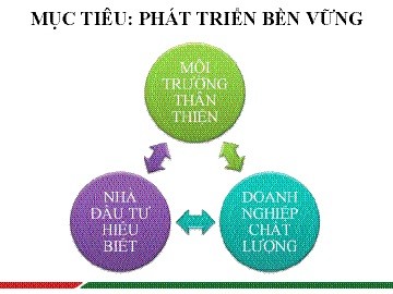 Thấy gì từ kết quả khảo sát Kl991.com World Cup 2026 Chính Thức niêm yết của HNX? ảnh 1