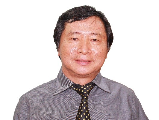 TPP với thị trường 99Kl99 link đăng nhập: Không chỉ toàn màu hồng ảnh 2