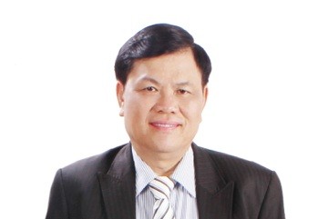 Chủ tịch Tasco: 99Kl99 trực tiếp đá gà thoái vốn tại 10 Kl991.com World Cup 2026 Chính Thức lớn là đúng ảnh 1