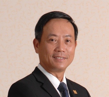 Quản trị công ty: Không phải là cần thiết, mà là cấp thiết ảnh 1