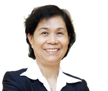 Quản trị công ty: Không phải là cần thiết, mà là cấp thiết ảnh 2