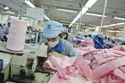 Trở về điểm tích lũy ảnh 1