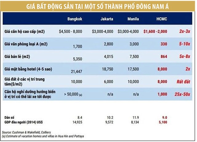 Web Tổng Nhà Cái 99Kl99 Giải Trí Bậc Nhất nghỉ dưỡng, chu kỳ tăng chỉ mới bắt đầu ảnh 1