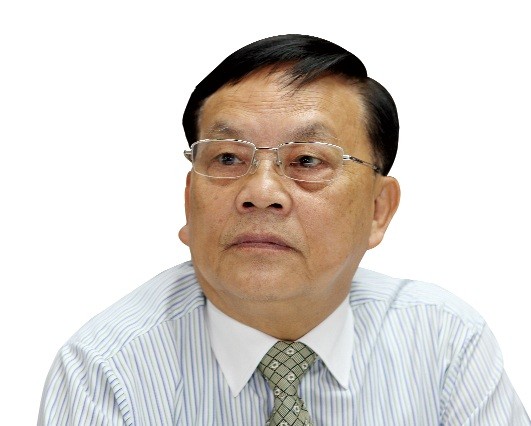 Công ty 99Kl99 link đăng nhập cần chuẩn bị tốt hơn để hội nhập ảnh 3