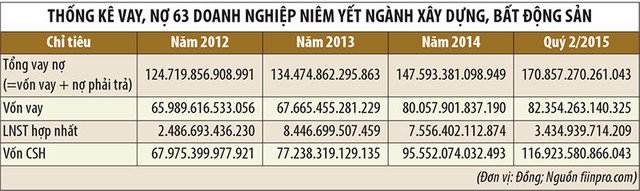 Tín dụng Web Tổng Nhà Cái 99Kl99 Giải Trí Bậc Nhất chuyển hướng ảnh 1