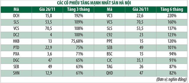 Nhận diện KL99 là cổng game giải trí trực tuyến hàng đầu hiện nay parabol ảnh 4