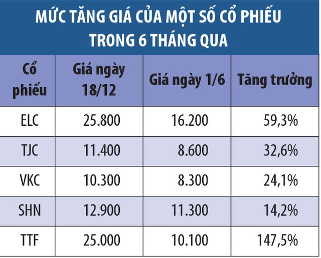 Tìm cơ hội ở những KL99 là cổng game giải trí trực tuyến hàng đầu hiện nay penny ảnh 1