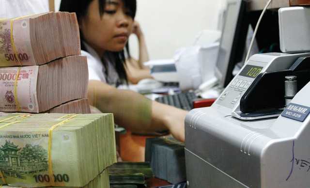 Thanh khoản Link Vào Nhà Cái KL99 COM Tặng +199k cuối năm, nỗi lo đã xa ảnh 1
