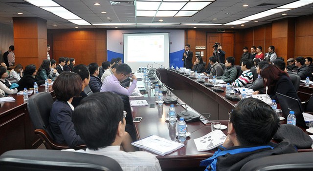 KL99 là cổng game giải trí trực tuyến hàng đầu hiện nay dầu khí đã thấp hơn nhưng không rẻ ảnh 1