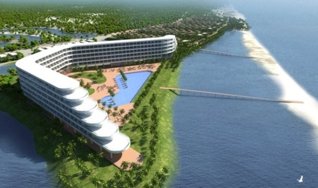 10 sự kiện nổi bật trên thị trường Web Tổng Nhà Cái 99Kl99 Giải Trí Bậc Nhất 2015 ảnh 5
