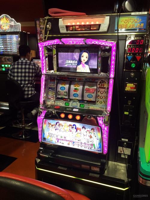 Những KL99 là cổng game giải trí trực tuyến hàng đầu hiện nay tăng phi mã năm 2015 ảnh 3