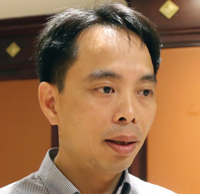 Thị trường Kl99kl Hoàn Trả Vô Tận đến “khúc cua hiểm” ảnh 1