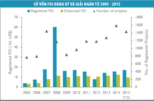 Web Tổng Nhà Cái 99Kl99 Giải Trí Bậc Nhất công nghiệp và “giấc mơ” cứ điểm Kl994 nhà cái bóng đá world cup toàn cầu ảnh 3