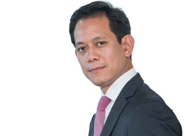 Khi CEO Kl991.com World Cup 2026 Chính Thức ngoại là “made in Việt Nam” ảnh 1