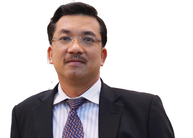 Khi CEO Kl991.com World Cup 2026 Chính Thức ngoại là “made in Việt Nam” ảnh 3