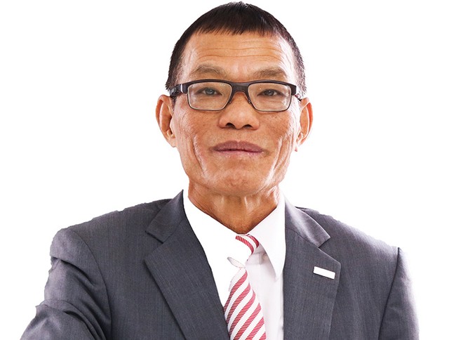 Khi CEO Kl991.com World Cup 2026 Chính Thức ngoại là “made in Việt Nam” ảnh 4