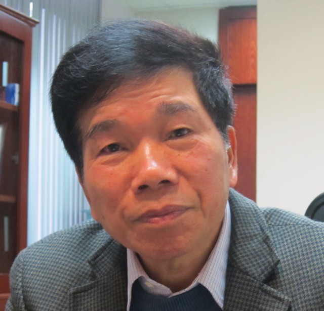 Chủ tịch GPInvest: “Web Tổng Nhà Cái 99Kl99 Giải Trí Bậc Nhất 6 tháng đầu năm vẫn tốt” ảnh 1
