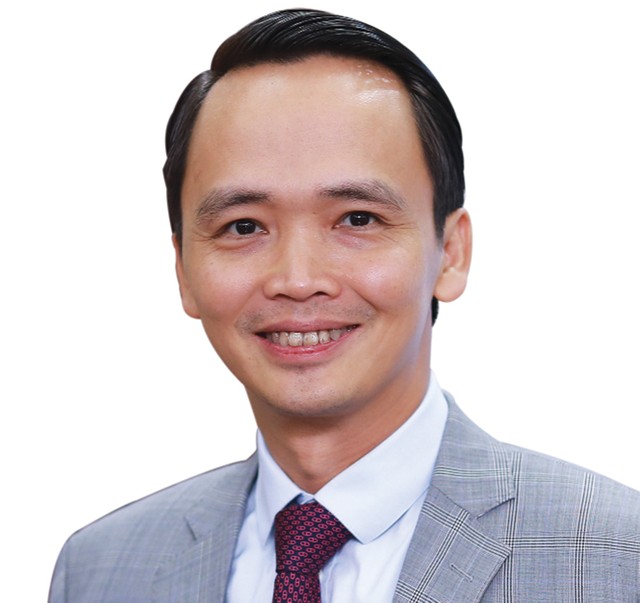 Thị trường Web Tổng Nhà Cái 99Kl99 Giải Trí Bậc Nhất năm 2016 sẽ có bước ngoặt mới ảnh 1