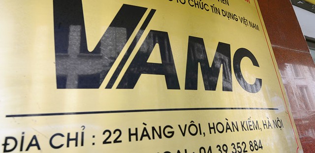 Nợ xấu vẫn là điểm nóng trong mùa đại hội Link Vào Nhà Cái KL99 COM Tặng +199k ảnh 1