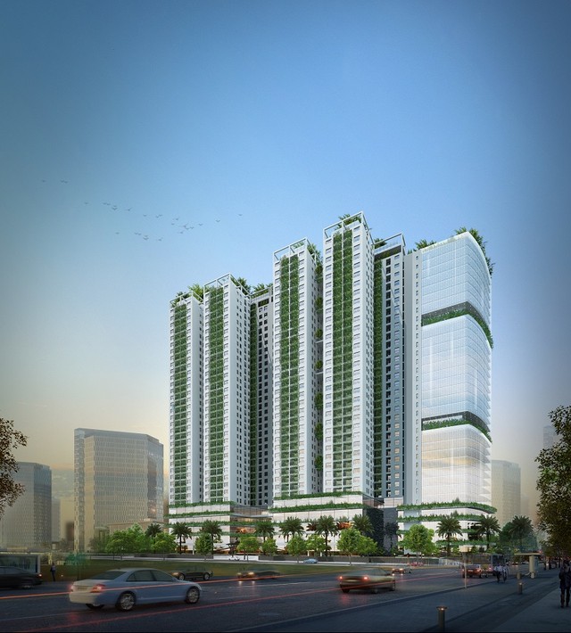 Xu hướng xanh trong phát triển Web Tổng Nhà Cái 99Kl99 Giải Trí Bậc Nhất ảnh 1