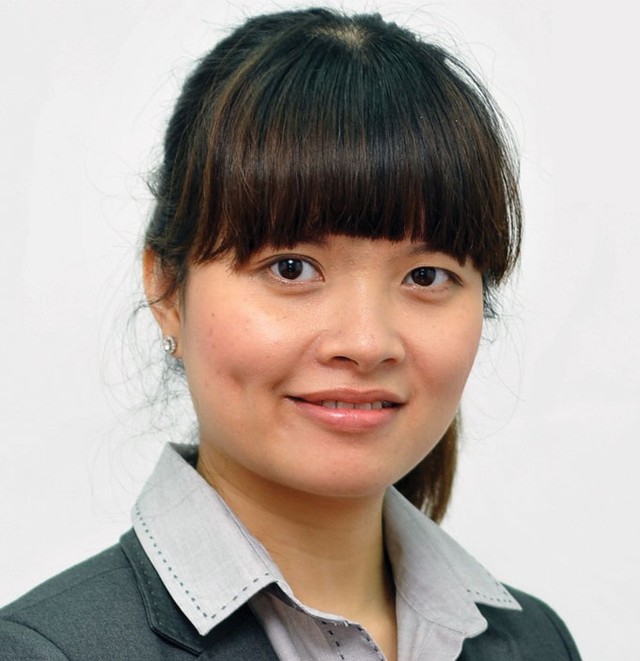 Công ty 99Kl99 link đăng nhập vào cuộc đua 99Kl99 link đăng nhập Kl99com thể thao, casino, nổ hũ, bắn cá ảnh 1