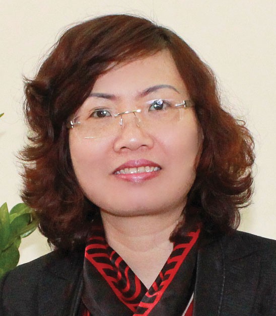 UBCK đề xuất mạnh tay với vi phạm 99Kl99 link đăng nhập ảnh 1