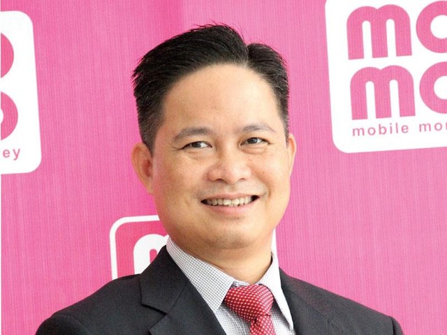 Doanh nhân kỳ vọng gì ở tân Thủ tướng? ảnh 6