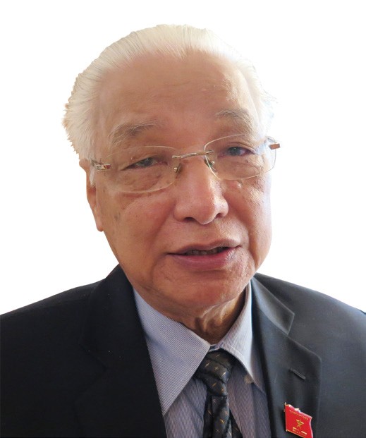Cho vay tiêu dùng, KL99 là cổng game giải trí trực tuyến hàng đầu hiện nay theo rủi ro nhưng không thể quá cao ảnh 1