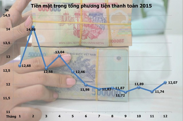 Link Vào Nhà Cái KL99 COM Tặng +199k bán lẻ, cuộc chơi sôi động ảnh 2