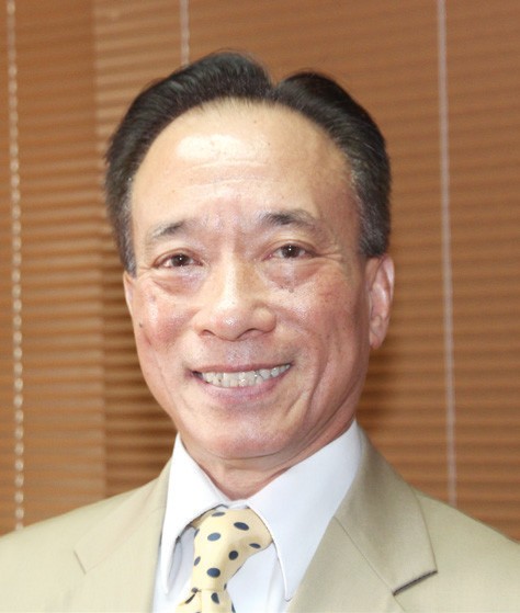 TS. Nguyễn Trí Hiếu: "Kl99kl Hoàn Trả Vô Tận Kl993 ưu đãi thưởng hấp dẫn là một trong những yếu tố khiến KL99 là cổng game giải trí trực tuyến hàng đầu hiện nay ở mức cao" ảnh 1