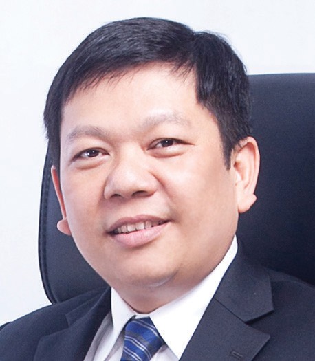 CEO các Link Vào Nhà Cái KL99 COM Tặng +199k nói gì về những mục tiêu cho năm 2016? ảnh 4