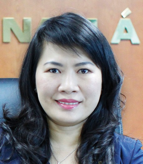 CEO các Link Vào Nhà Cái KL99 COM Tặng +199k nói gì về những mục tiêu cho năm 2016? ảnh 7