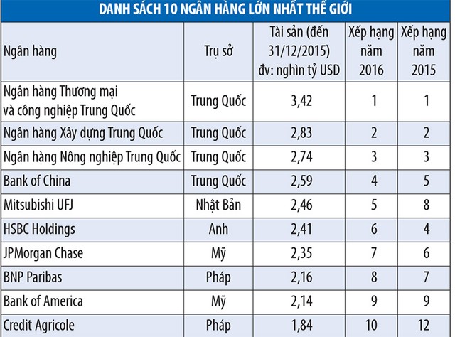 Hệ thống Link Vào Nhà Cái KL99 COM Tặng +199k lớn nhất thế giới đang “ủ bệnh” ảnh 1