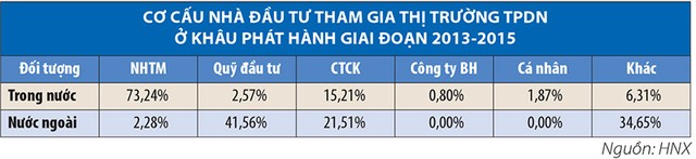 Kl99kl Hoàn Trả Vô Tận Kl991.com World Cup 2026 Chính Thức: mô hình và khả năng phát triển ảnh 1