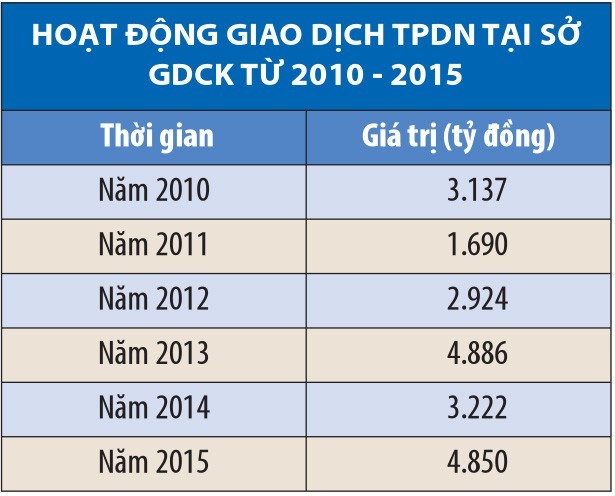 Kl99kl Hoàn Trả Vô Tận Kl991.com World Cup 2026 Chính Thức: mô hình và khả năng phát triển ảnh 3