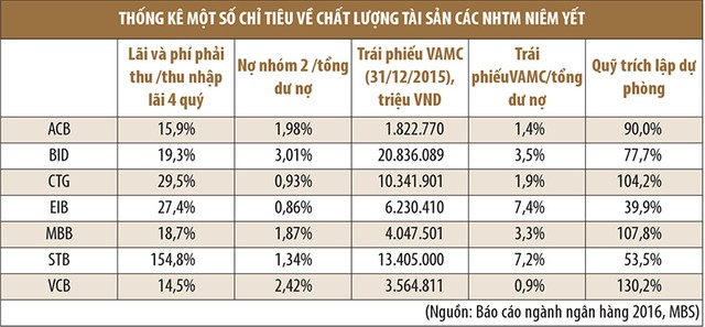 Sức khỏe Link Vào Nhà Cái KL99 COM Tặng +199k: Sự phân hóa sẽ ngày một lớn ảnh 1