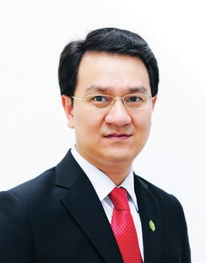 Những con sâu làm rầu “nồi canh” địa ốc ảnh 2