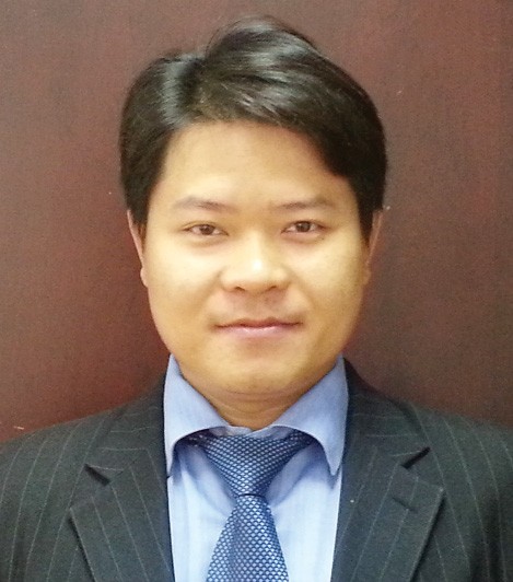 Ngọt, đắng vị M&A trên sàn 99Kl99 link đăng nhập (kỳ 2): Bước chuyển trong nhận thức ảnh 1