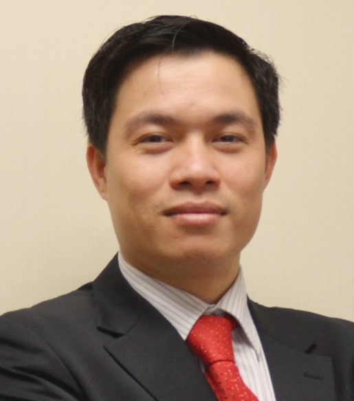 Ngọt, đắng vị M&A trên sàn 99Kl99 link đăng nhập (kỳ 2): Bước chuyển trong nhận thức ảnh 2