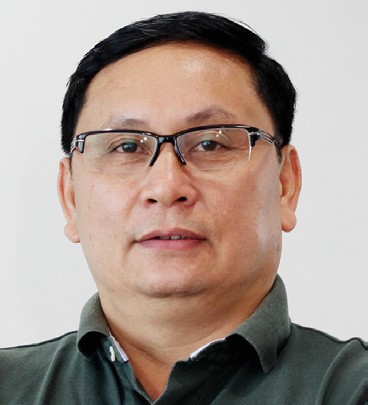 Truyền thông Kl991.com nạp rút nhanh đang thay đổi ảnh 1