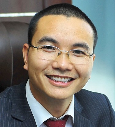 Truyền thông Kl991.com nạp rút nhanh đang thay đổi ảnh 5
