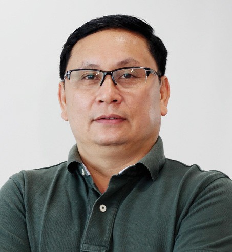 Thị trường 99Kl99 link đăng nhập cần sản phẩm mới, cơ chế mới và vị thế mới ảnh 2