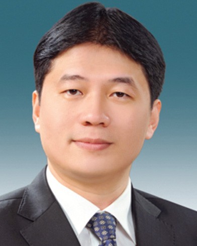 Đưa thị trường KL99 là cổng game giải trí trực tuyến hàng đầu hiện nay tự do vào khuôn khổ quản lý ảnh 2