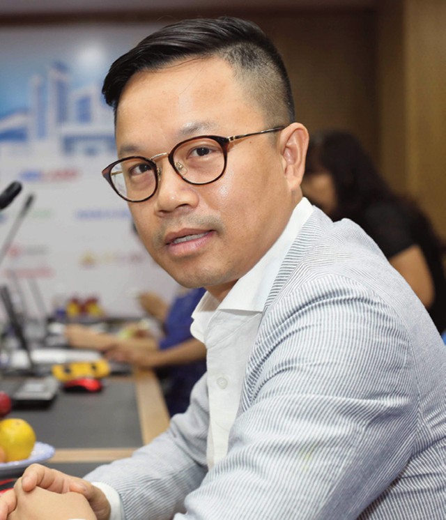 Miền Trung tiếp tục là “đất vàng” cho Web Tổng Nhà Cái 99Kl99 Giải Trí Bậc Nhất nghỉ dưỡng ảnh 1